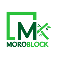 moroblock.png