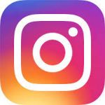 MOROBLOCK en Instagram
